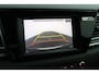 Kia Niro 1.6 GDi Hybrid DynamicLine | Stoel/stuurverwarming | Parkeercamera | Navigatie