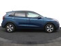 Kia Niro 1.6 GDi Hybrid DynamicLine | Stoel/stuurverwarming | Parkeercamera | Navigatie