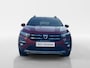 Dacia Sandero Stepway 1.0 TCe 90 Comfort Trekhaak| Cruisecontrol| Lm velgen