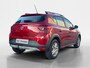 Dacia Sandero Stepway 1.0 TCe 90 Comfort Trekhaak| Cruisecontrol| Lm velgen
