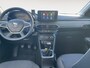 Dacia Sandero Stepway 1.0 TCe 90 Comfort Trekhaak| Cruisecontrol| Lm velgen