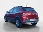 Dacia Sandero Stepway 1.0 TCe 90 Comfort Trekhaak| Cruisecontrol| Lm velgen