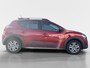 Dacia Sandero Stepway 1.0 TCe 90 Comfort Trekhaak| Cruisecontrol| Lm velgen