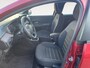Dacia Sandero Stepway 1.0 TCe 90 Comfort Trekhaak| Cruisecontrol| Lm velgen