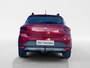 Dacia Sandero Stepway 1.0 TCe 90 Comfort Trekhaak| Cruisecontrol| Lm velgen