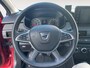 Dacia Sandero Stepway 1.0 TCe 90 Comfort Trekhaak| Cruisecontrol| Lm velgen