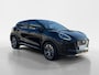 Ford Puma 1.0 EcoBoost Hybrid Titanium | Uit Voorraad Leverbaar | Prijs inclusief 6500 Euro Ford Voordeel | Automaat | Verwarmbare Stoelen | Verwarmbare Voorruit | Verwarmbare Stuur | Apple Carplay & Android Auto | Achteruitrij Camera
