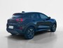 Ford Puma 1.0 EcoBoost Hybrid Titanium | Uit Voorraad Leverbaar | Prijs inclusief 6500 Euro Ford Voordeel | Automaat | Verwarmbare Stoelen | Verwarmbare Voorruit | Verwarmbare Stuur | Apple Carplay & Android Auto | Achteruitrij Camera