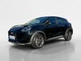 Ford Puma 1.0 EcoBoost Hybrid Titanium | Uit Voorraad Leverbaar | Prijs inclusief 6500 Euro Ford Voordeel | Automaat | Verwarmbare Stoelen | Verwarmbare Voorruit | Verwarmbare Stuur | Apple Carplay & Android Auto | Achteruitrij Camera
