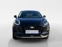 Ford Puma 1.0 EcoBoost Hybrid Titanium | Uit Voorraad Leverbaar | Prijs inclusief 6500 Euro Ford Voordeel | Automaat | Verwarmbare Stoelen | Verwarmbare Voorruit | Verwarmbare Stuur | Apple Carplay & Android Auto | Achteruitrij Camera