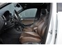 Audi Q3 2.0 TFSI quattro Pro Line