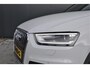 Audi Q3 2.0 TFSI quattro Pro Line