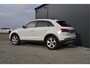 Audi Q3 2.0 TFSI quattro Pro Line