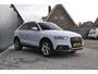 Audi Q3 2.0 TFSI quattro Pro Line
