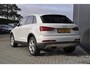 Audi Q3 2.0 TFSI quattro Pro Line