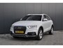 Audi Q3 2.0 TFSI quattro Pro Line