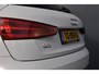 Audi Q3 2.0 TFSI quattro Pro Line