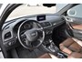 Audi Q3 2.0 TFSI quattro Pro Line