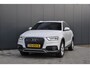 Audi Q3 2.0 TFSI quattro Pro Line