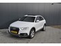 Audi Q3 2.0 TFSI quattro Pro Line