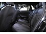 Volkswagen Polo 1.0 TSI DSG R-Line PANODAK VIRTUAL MATRIX LED NAVIGATIE