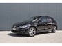 Volkswagen Polo 1.0 TSI DSG R-Line PANODAK VIRTUAL MATRIX LED NAVIGATIE