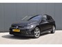 Volkswagen Polo 1.0 TSI DSG R-Line PANODAK VIRTUAL MATRIX LED NAVIGATIE