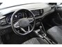 Volkswagen Polo 1.0 TSI DSG R-Line PANODAK VIRTUAL MATRIX LED NAVIGATIE