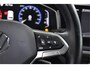 Volkswagen Polo 1.0 TSI DSG R-Line PANODAK VIRTUAL MATRIX LED NAVIGATIE