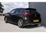 Volkswagen Polo 1.0 TSI DSG R-Line PANODAK VIRTUAL MATRIX LED NAVIGATIE