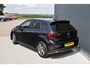 Volkswagen Polo 1.0 TSI DSG R-Line PANODAK VIRTUAL MATRIX LED NAVIGATIE