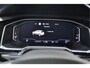 Volkswagen Polo 1.0 TSI DSG R-Line PANODAK VIRTUAL MATRIX LED NAVIGATIE