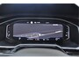 Volkswagen Polo 1.0 TSI DSG R-Line PANODAK VIRTUAL MATRIX LED NAVIGATIE