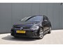 Volkswagen Polo 1.0 TSI DSG R-Line PANODAK VIRTUAL MATRIX LED NAVIGATIE
