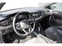 Volkswagen Polo 1.0 TSI DSG R-Line PANODAK VIRTUAL MATRIX LED NAVIGATIE