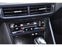 Volkswagen Polo 1.0 TSI DSG R-Line PANODAK VIRTUAL MATRIX LED NAVIGATIE