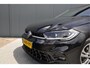 Volkswagen Polo 1.0 TSI DSG R-Line PANODAK VIRTUAL MATRIX LED NAVIGATIE