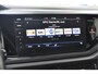 Volkswagen Polo 1.0 TSI DSG R-Line PANODAK VIRTUAL MATRIX LED NAVIGATIE