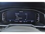 Volkswagen Polo 1.0 TSI DSG R-Line PANODAK VIRTUAL MATRIX LED NAVIGATIE