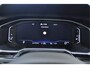 Volkswagen Polo 1.0 TSI DSG R-Line PANODAK VIRTUAL MATRIX LED NAVIGATIE