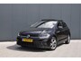 Volkswagen Polo 1.0 TSI DSG R-Line PANODAK VIRTUAL MATRIX LED NAVIGATIE