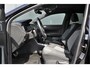 Volkswagen Polo 1.0 TSI DSG R-Line PANODAK VIRTUAL MATRIX LED NAVIGATIE