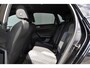 Volkswagen Polo 1.0 TSI DSG R-Line PANODAK VIRTUAL MATRIX LED NAVIGATIE