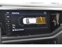Volkswagen Polo 1.0 TSI DSG R-Line PANODAK VIRTUAL MATRIX LED NAVIGATIE