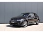 Volkswagen Polo 1.0 TSI DSG R-Line PANODAK VIRTUAL MATRIX LED NAVIGATIE