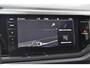 Volkswagen Polo 1.0 TSI DSG R-Line PANODAK VIRTUAL MATRIX LED NAVIGATIE