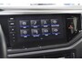 Volkswagen Polo 1.0 TSI DSG R-Line PANODAK VIRTUAL MATRIX LED NAVIGATIE