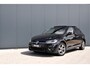 Volkswagen Polo 1.0 TSI DSG R-Line PANODAK VIRTUAL MATRIX LED NAVIGATIE