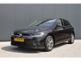Volkswagen Polo 1.0 TSI DSG R-Line PANODAK VIRTUAL MATRIX LED NAVIGATIE