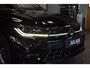 Volkswagen Polo 1.0 TSI DSG R-Line PANODAK VIRTUAL MATRIX LED NAVIGATIE